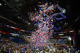RNC_20120830_2180