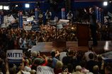 RNC_20120830_2181