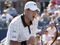 us-open-tennis_hasc-7_mugshot_four_by_three.jpg