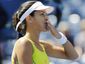 us-open-tennis_hasc-9_mugshot_four_by_three.jpg