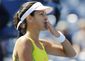 US Open Tennis_Hasc (9).jpg