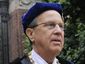 yale-levin_live_mugshot_four_by_three.jpg