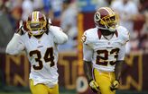 Colts Redskins Footba_Hasc (2).jpg