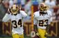 Colts Redskins Footba_Hasc (2).jpg