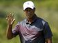 deutsche-bank-golf_hasc-1_mugshot_four_by_three.jpg