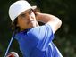 deutsche-bank-golf_hasc_mugshot_four_by_three.jpg