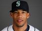 mariners-halman_hasc_mugshot_four_by_three.jpg