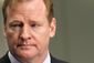NFL Player Concussiuo_Hasc.jpg