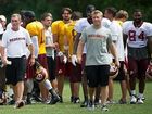redskins_2079_mugshot_four_by_three.jpg