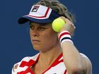 us-open-tennis_hasc-8_mugshot_four_by_three.jpg
