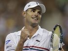 us-open-tennis_star1_mugshot_four_by_three.jpg