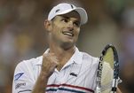 US Open Tennis_Star(1).jpg