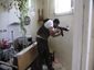 syria_9_mugshot_four_by_three.jpg