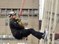 britain-the-shard_lea_mugshot_four_by_three.jpg