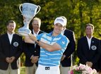 Deutsche Bank Golf_Hasc (3).jpg