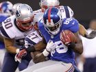 patriots-giants-footb_hasc_mugshot_four_by_three.jpg