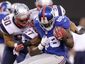 patriots-giants-footb_hasc_mugshot_four_by_three.jpg