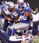 Patriots Giants Footb_Hasc.jpg