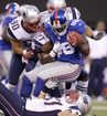 Patriots Giants Footb_Hasc.jpg