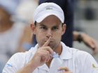 aptopix-us-open-tenni_hasc-1_mugshot_four_by_three.jpg