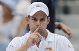 APTOPIX US Open Tenni_Hasc (1).jpg