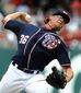 Cubs Nationals Baseba_Hasc.jpg