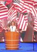 DAY2_DNC090408