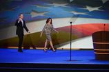 DAY2_DNC090411