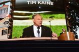 DAY2_DNC090417