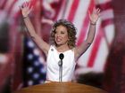 democratic-convention_live_mugshot_four_by_three.jpg