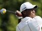 deutsche-bank-golf_hasc-4_mugshot_four_by_three.jpg