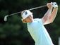 deutsche-bank-golf_hasc-5_mugshot_four_by_three.jpg
