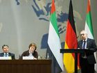 germany-syria-confere_lea_mugshot_four_by_three.jpg