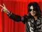 jackson_4_mugshot_four_by_three.jpg