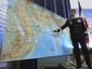 mideast-iran-navy-dri_live_mugshot_four_by_three.jpg