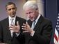 obama-clintons_reps_mugshot_four_by_three.jpg