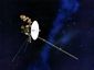 voyager_mugshot_four_by_three.jpg