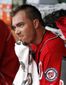 Cardinals Nationals B_Hasc-3.jpg