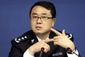 China Political Scand_Lea(1).jpg