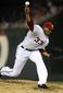 Cubs Nationals Baseba_Live.jpg