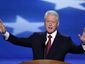 democratic-__convention__live_2_mugshot_four_by_three.jpg