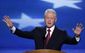 Democratic __Convention__Live.jpg