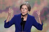 Democratic __Convention_Live.jpg