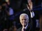 democratic_convention_live_2_mugshot_four_by_three.jpg