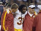 redskins-bears-footba_hasc-7_mugshot_four_by_three.jpg