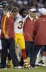 Redskins Bears Footba_Hasc (7).jpg