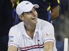 us-open-tennis_hasc-20_mugshot_four_by_three.jpg
