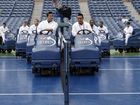 us-open-tennis_hasc-21_mugshot_four_by_three.jpg
