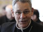 catholic-bishop-charg_lea_mugshot_four_by_three.jpg