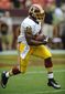 Colts Redskins Footba_Hasc (3).jpg